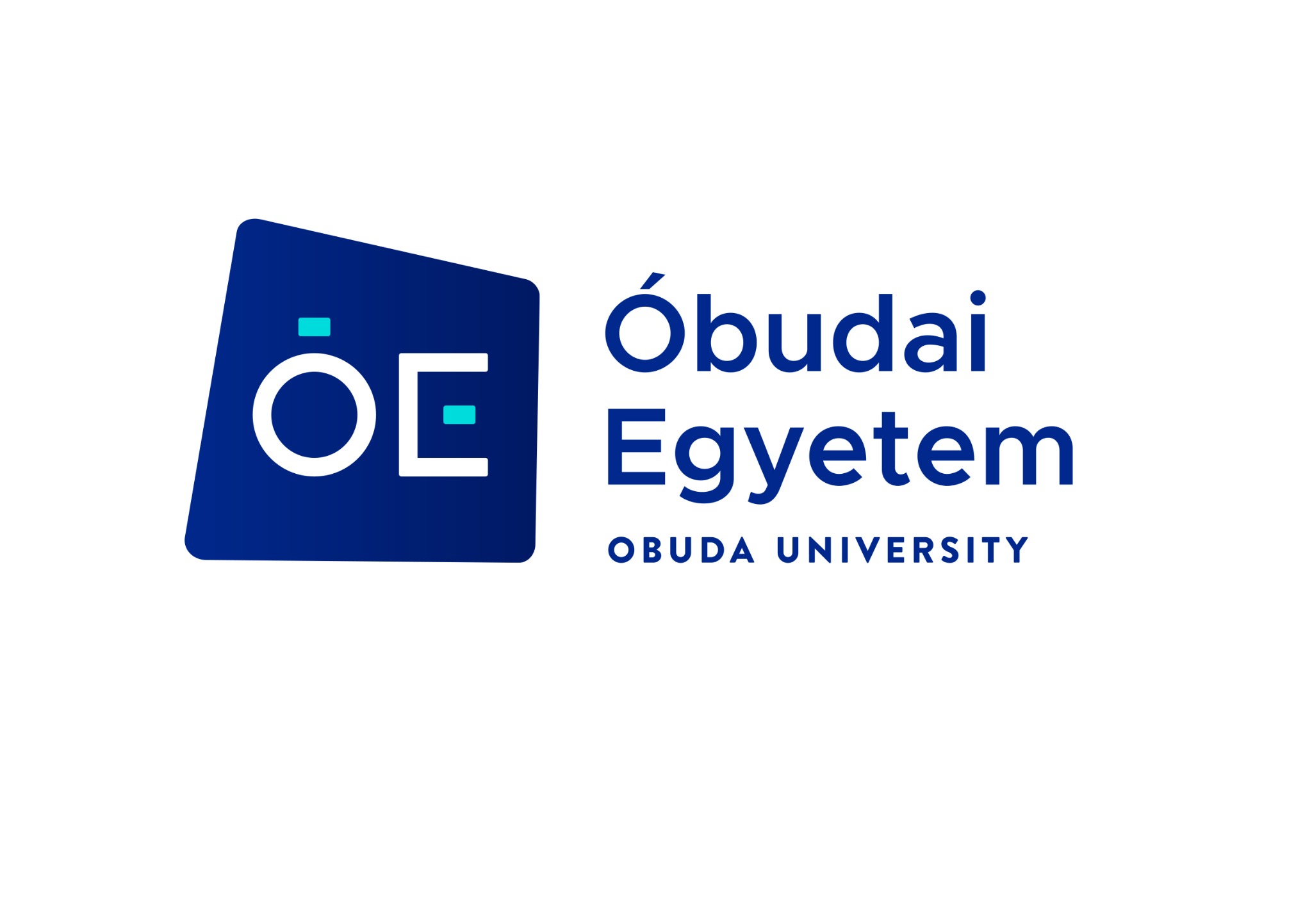 Óbuda University